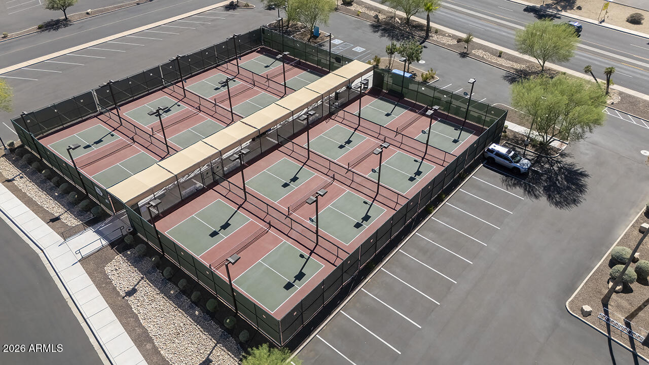 SUN CITY WEST UNIT 10 - Residential