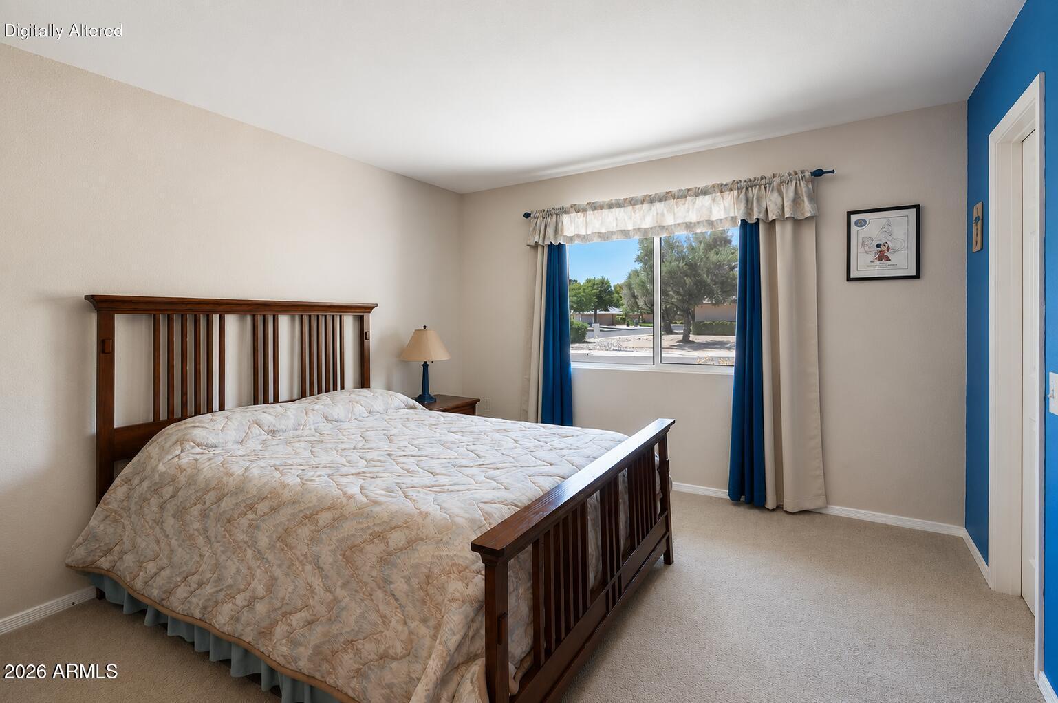 SUN CITY WEST UNIT 10 - Residential