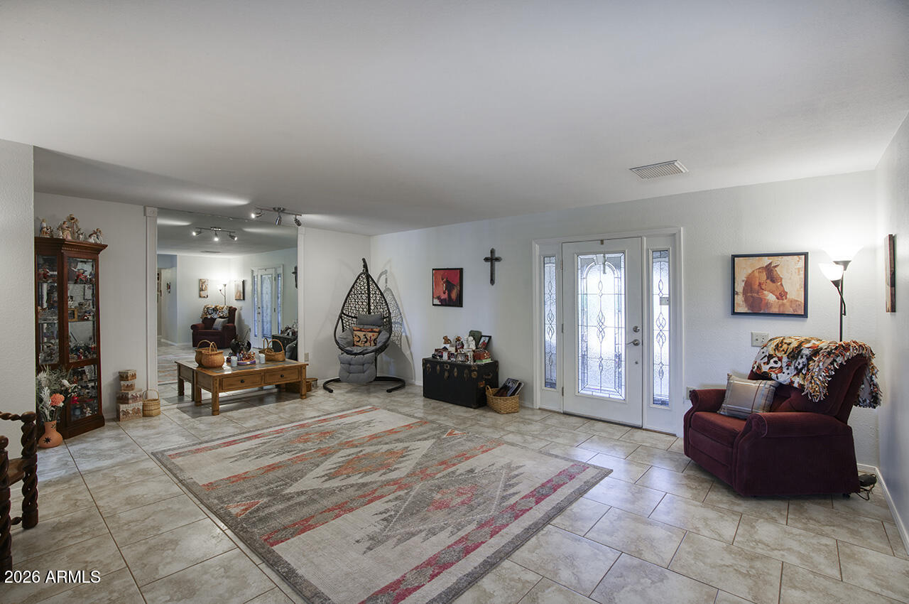 SUN CITY WEST UNIT 10 - Residential