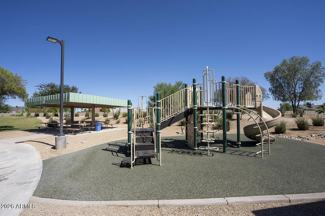 SUN CITY WEST UNIT 10 - Residential