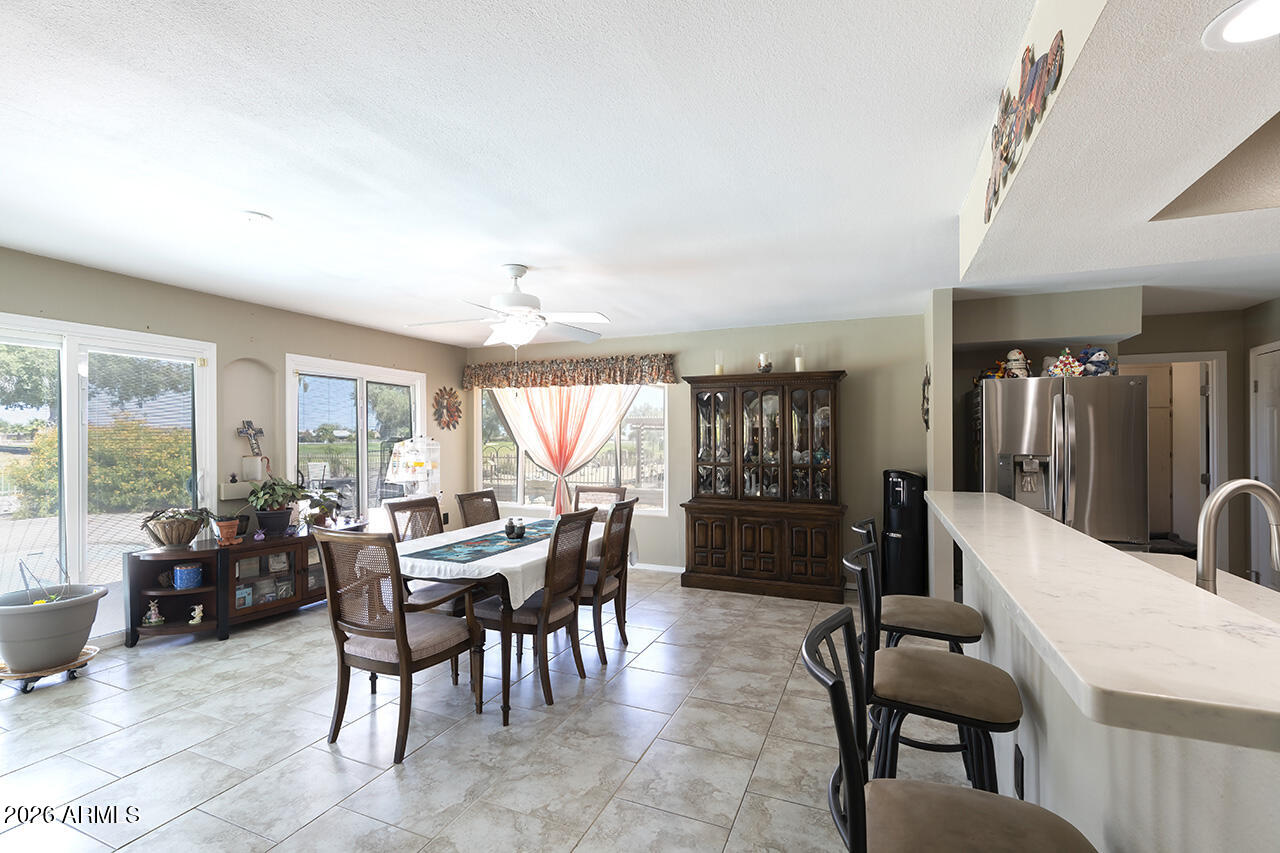 SUN CITY WEST UNIT 10 - Residential