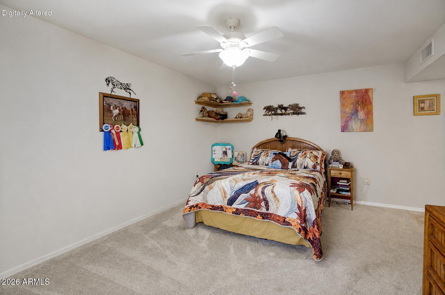 SUN CITY WEST UNIT 10 - Residential