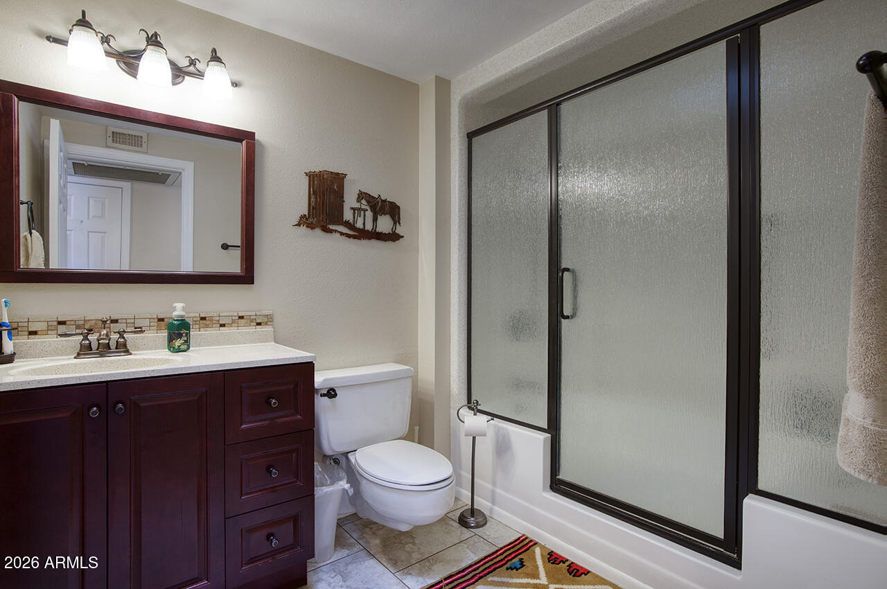 SUN CITY WEST UNIT 10 - Residential
