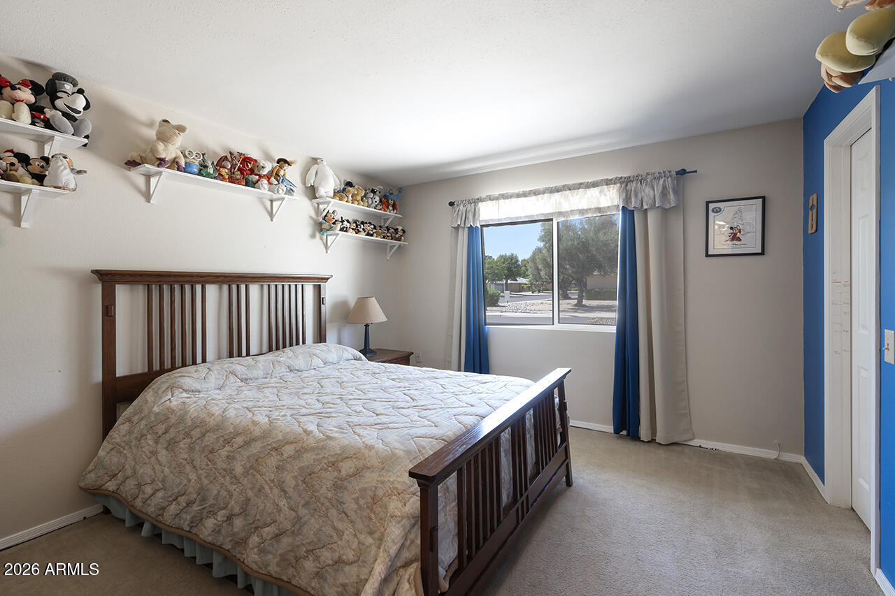SUN CITY WEST UNIT 10 - Residential