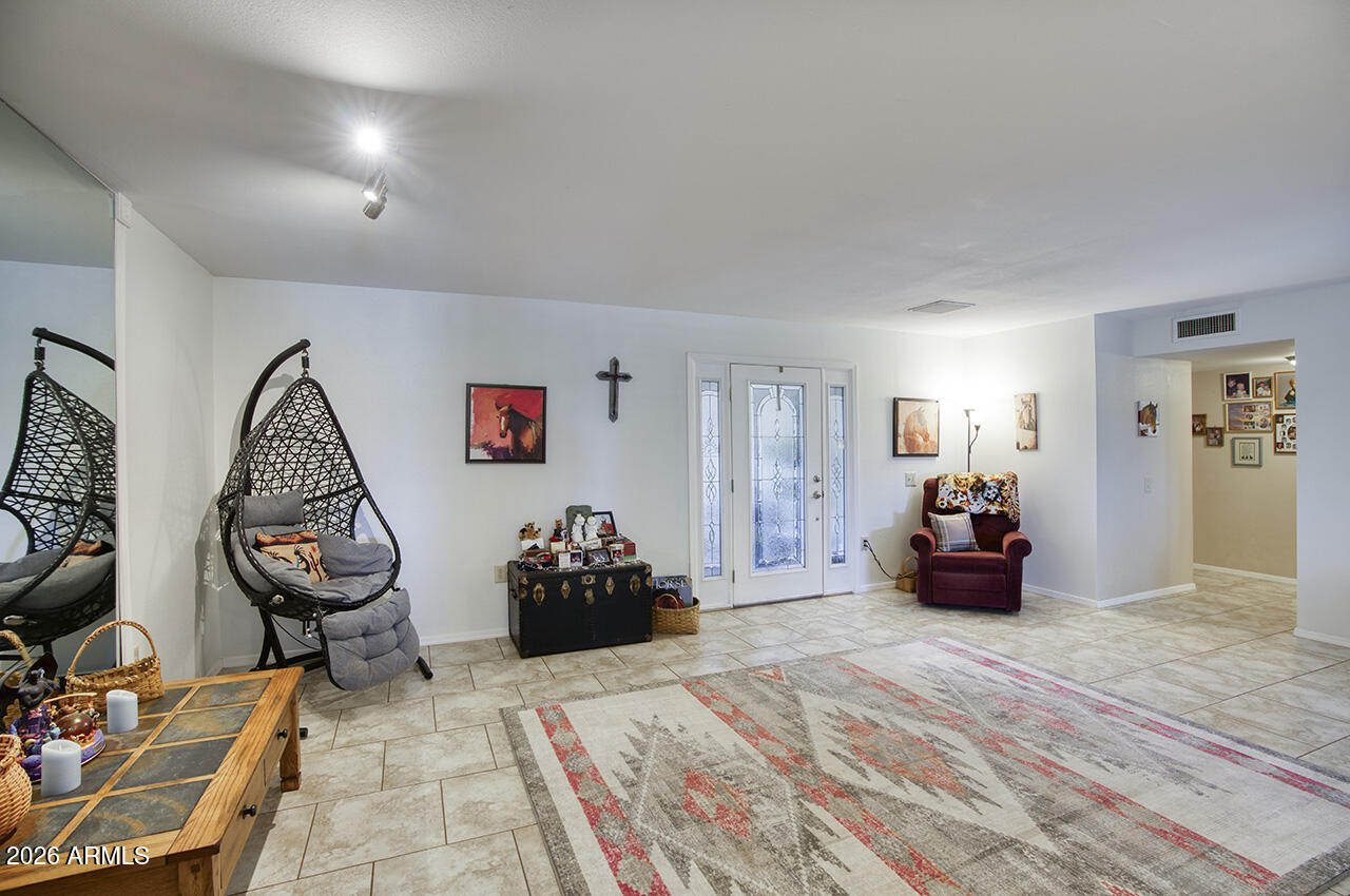 SUN CITY WEST UNIT 10 - Residential