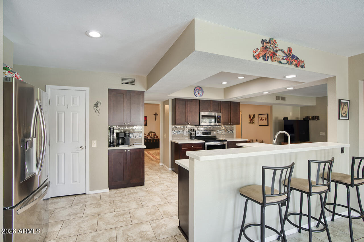 SUN CITY WEST UNIT 10 - Residential