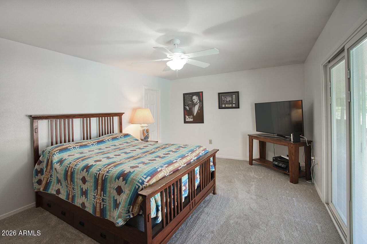 SUN CITY WEST UNIT 10 - Residential