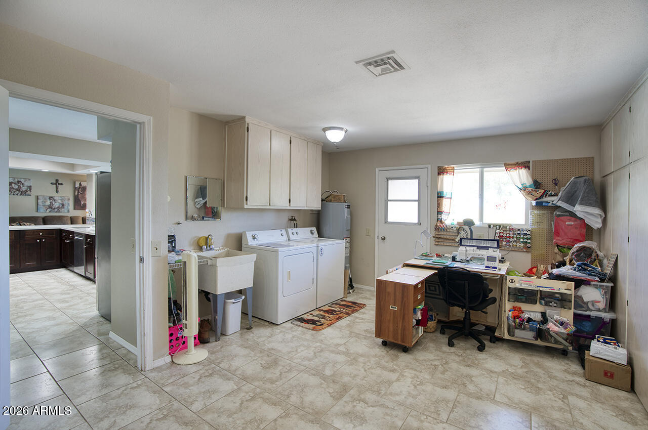 SUN CITY WEST UNIT 10 - Residential