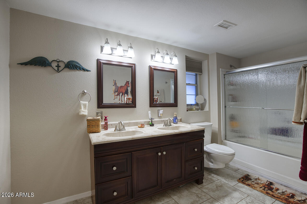 SUN CITY WEST UNIT 10 - Residential
