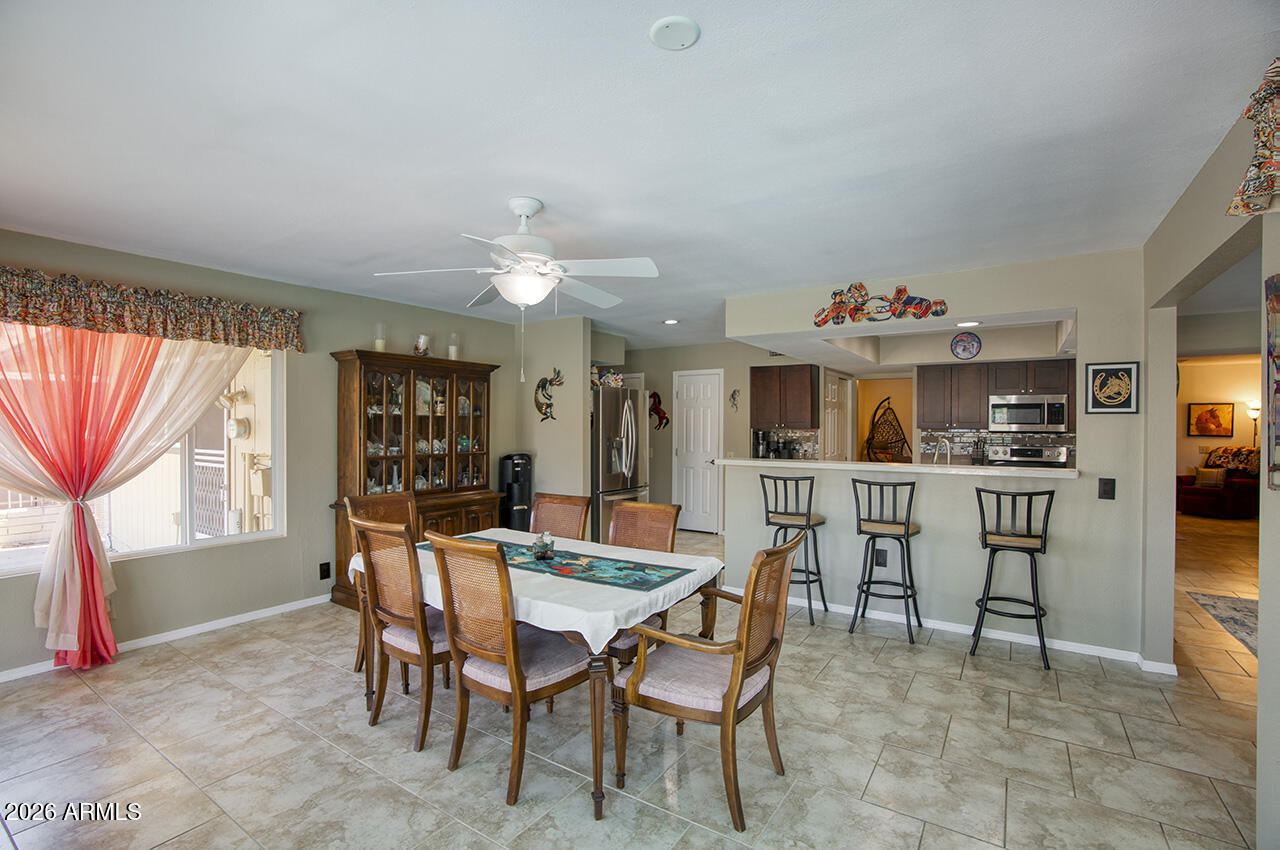 SUN CITY WEST UNIT 10 - Residential