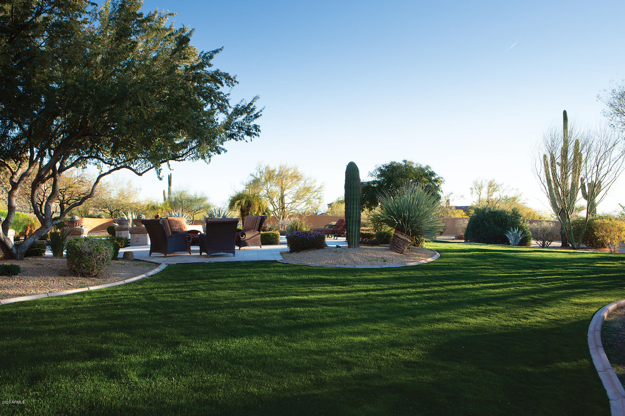MERIT CROSSING - Residential