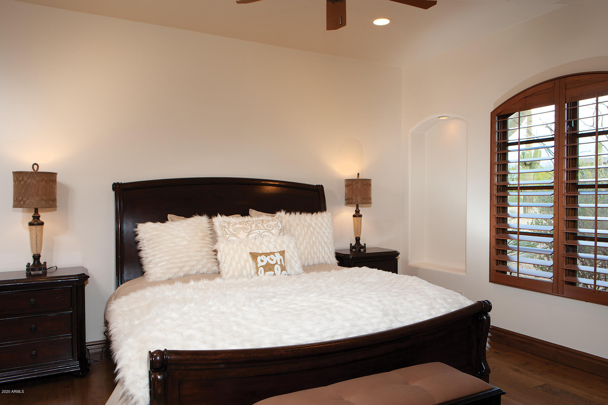 MERIT CROSSING - Residential