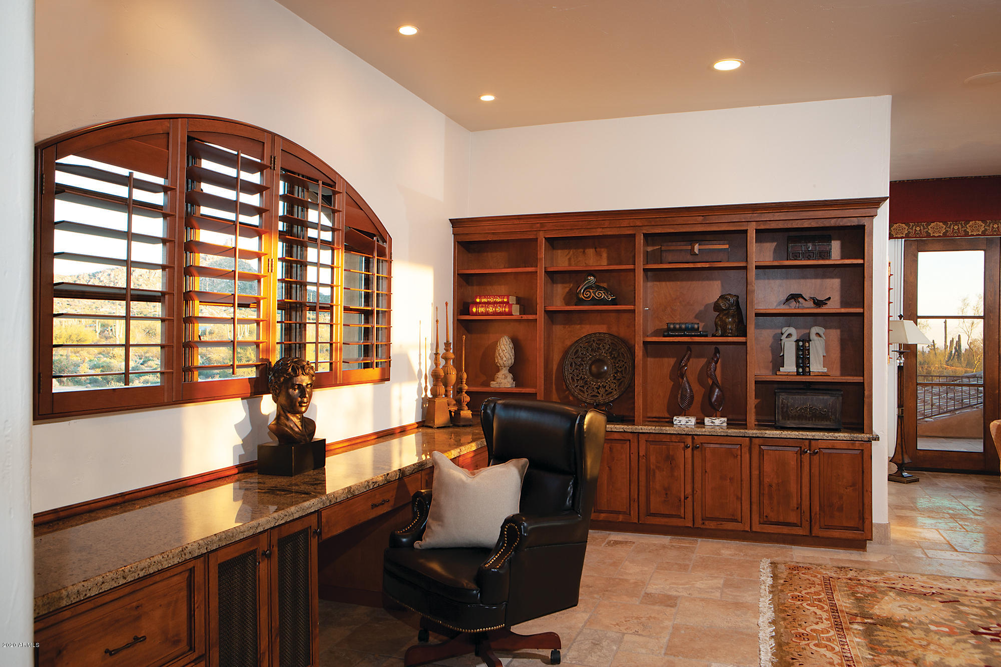 MERIT CROSSING - Residential