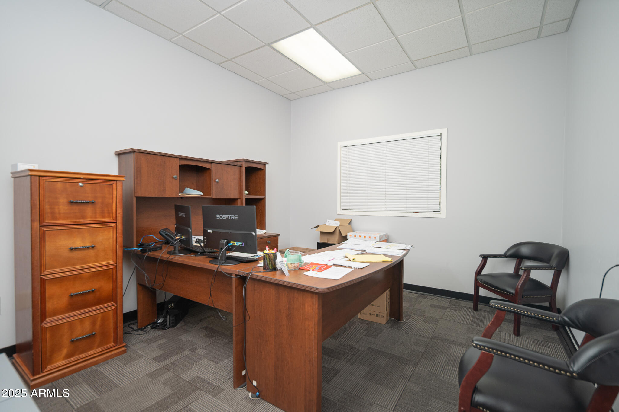 5TH & SMITH CENTER - Commercial Sale