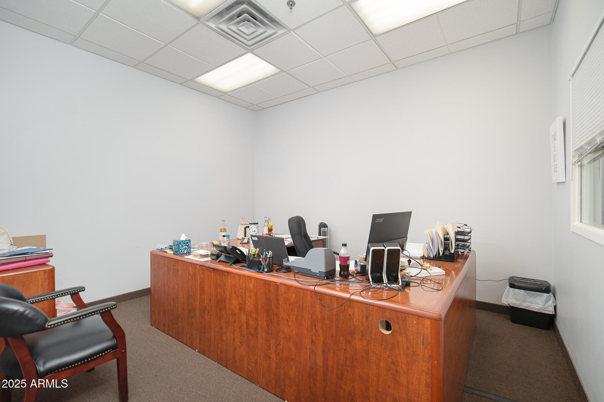 5TH & SMITH CENTER - Commercial Sale