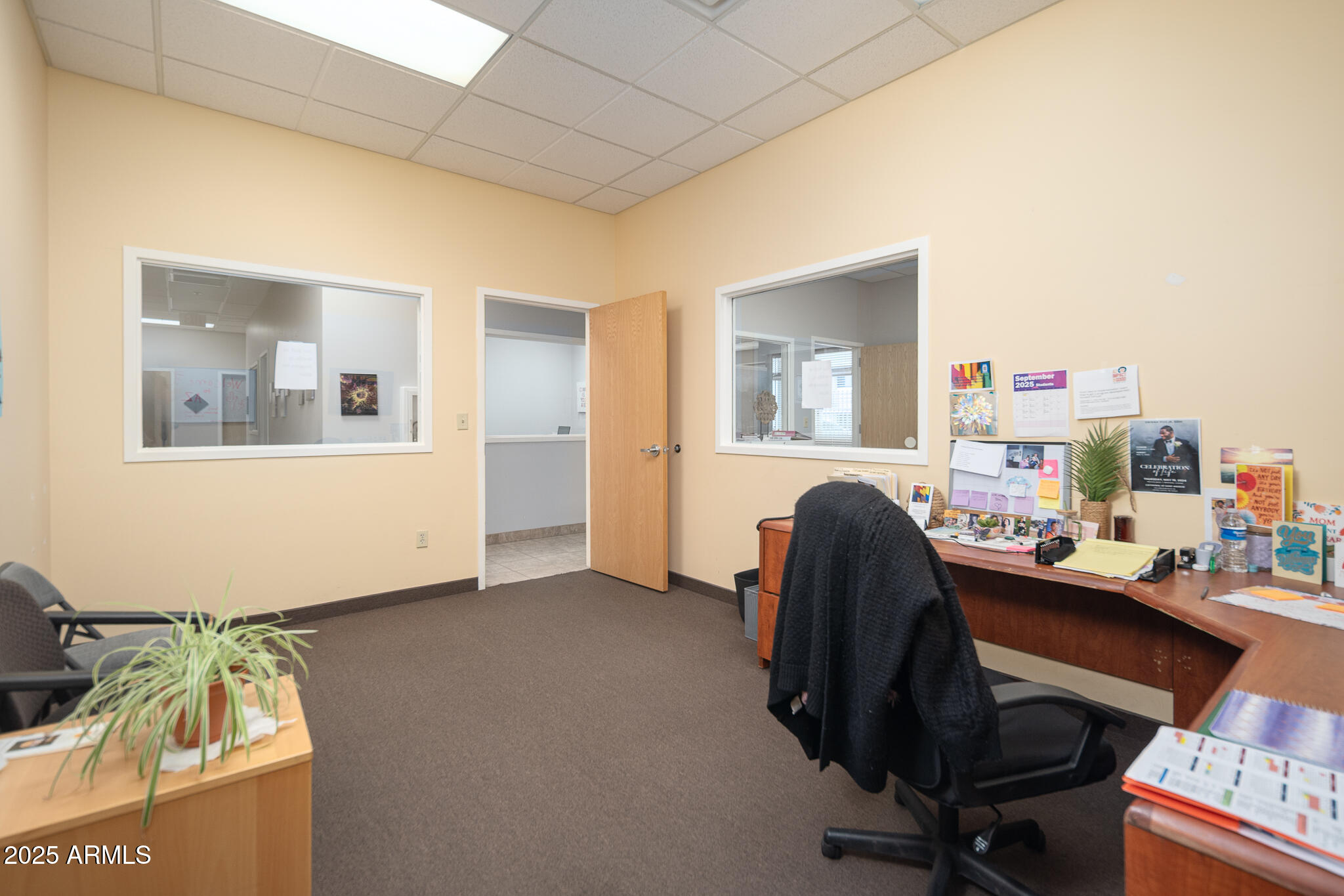 5TH & SMITH CENTER - Commercial Sale