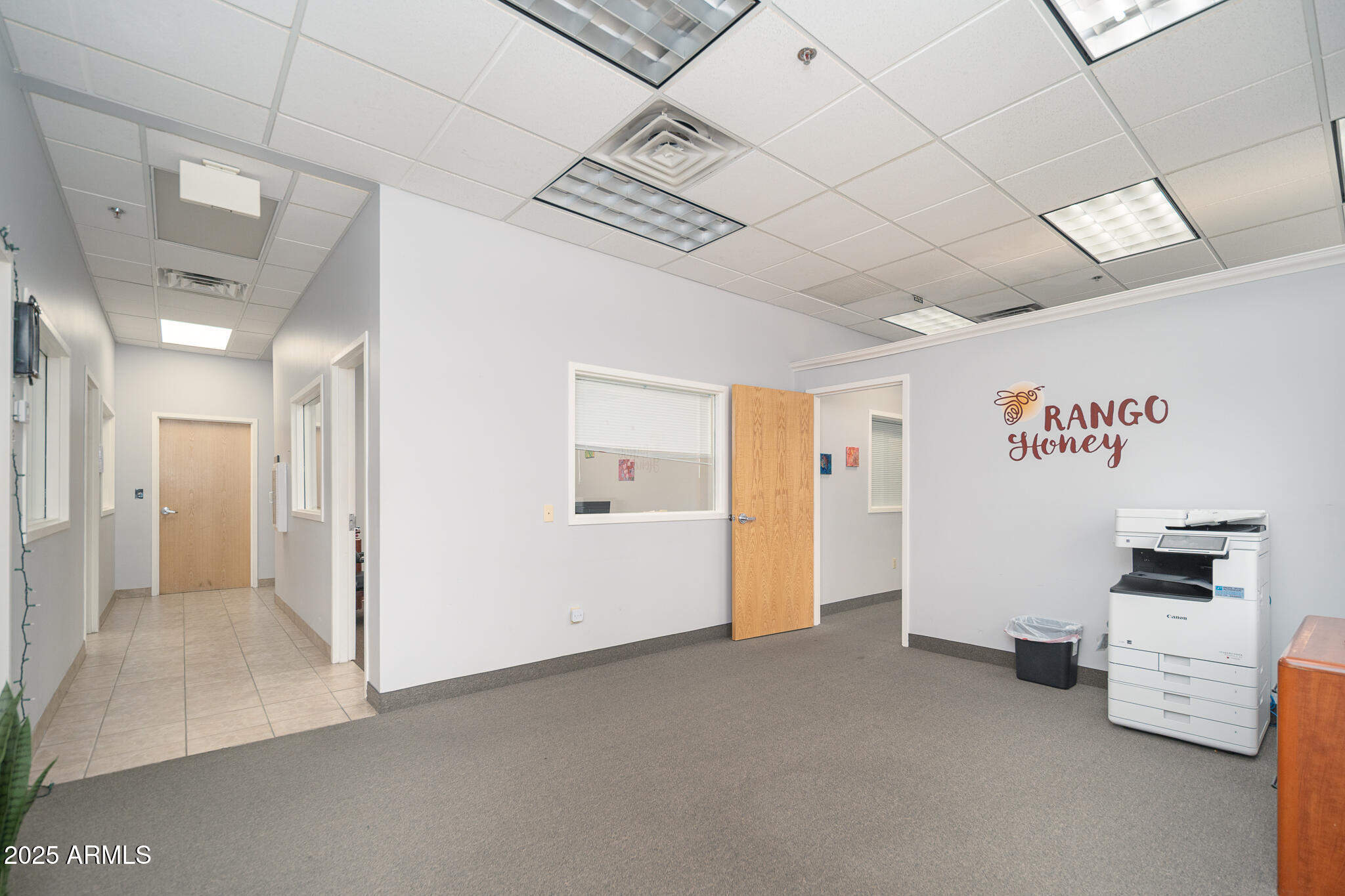 5TH & SMITH CENTER - Commercial Sale