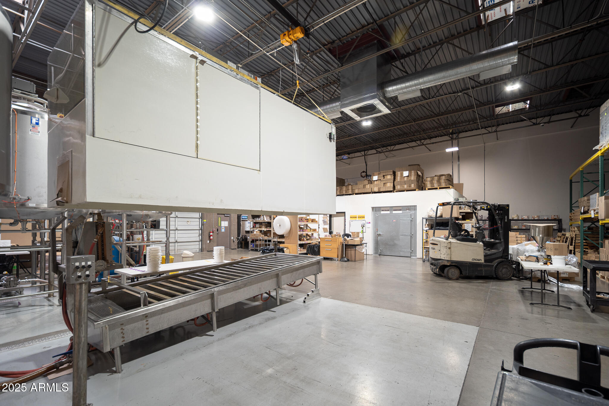 5TH & SMITH CENTER - Commercial Sale