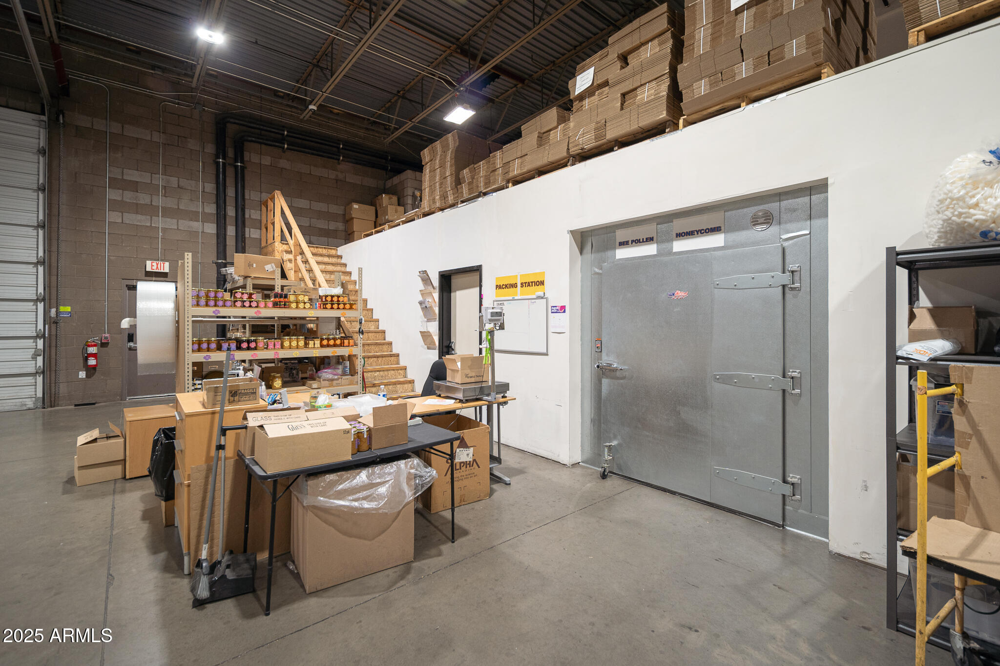 5TH & SMITH CENTER - Commercial Sale