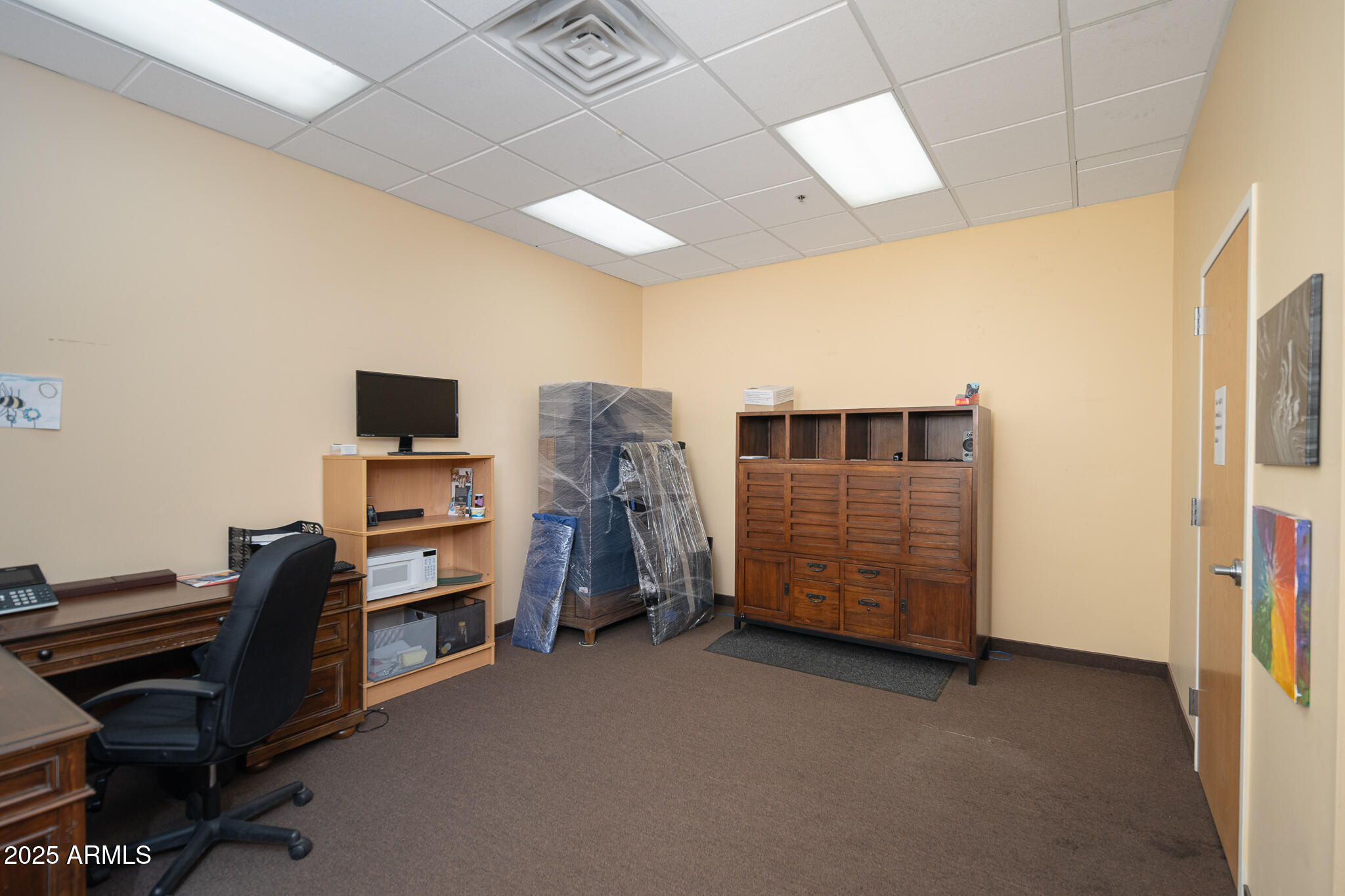 5TH & SMITH CENTER - Commercial Sale