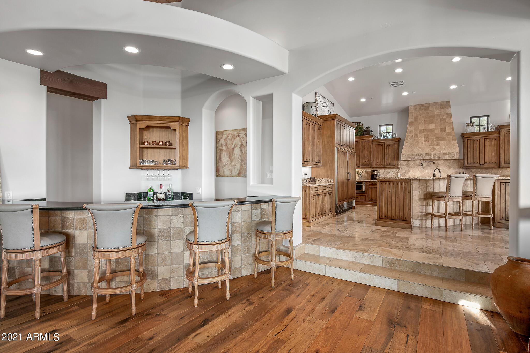 Mirabel Club - Residential