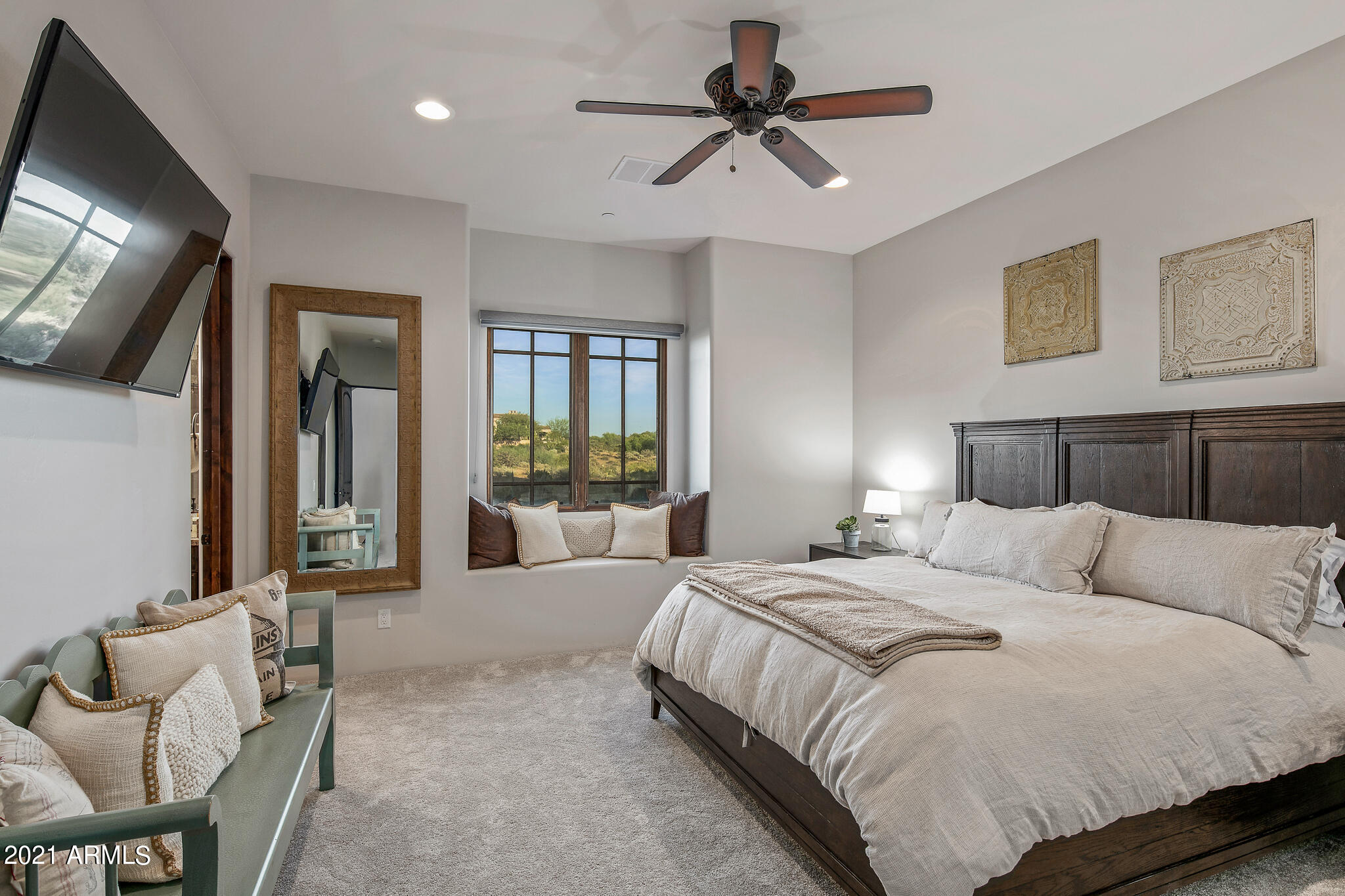 Mirabel Club - Residential