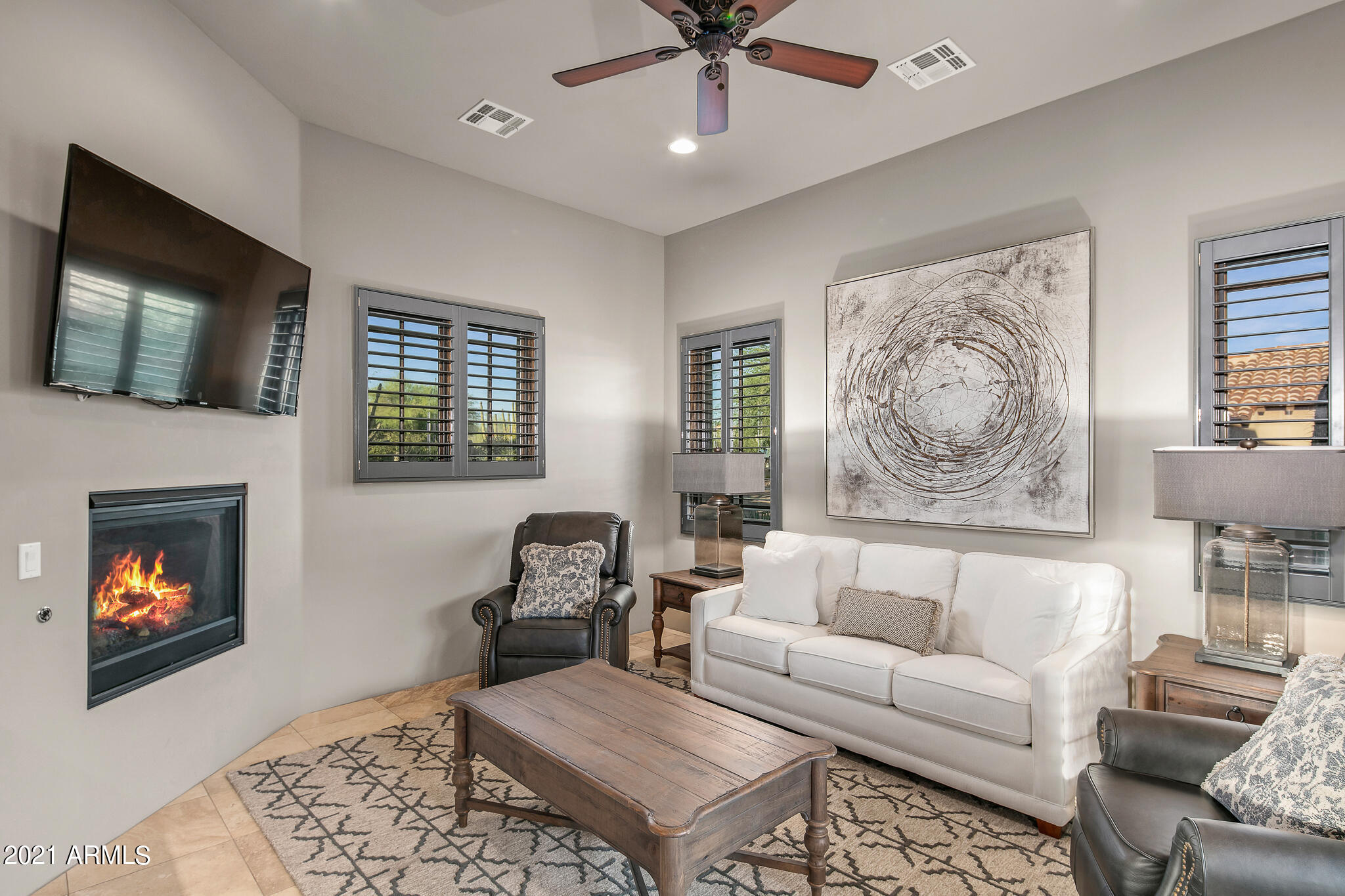 Mirabel Club - Residential