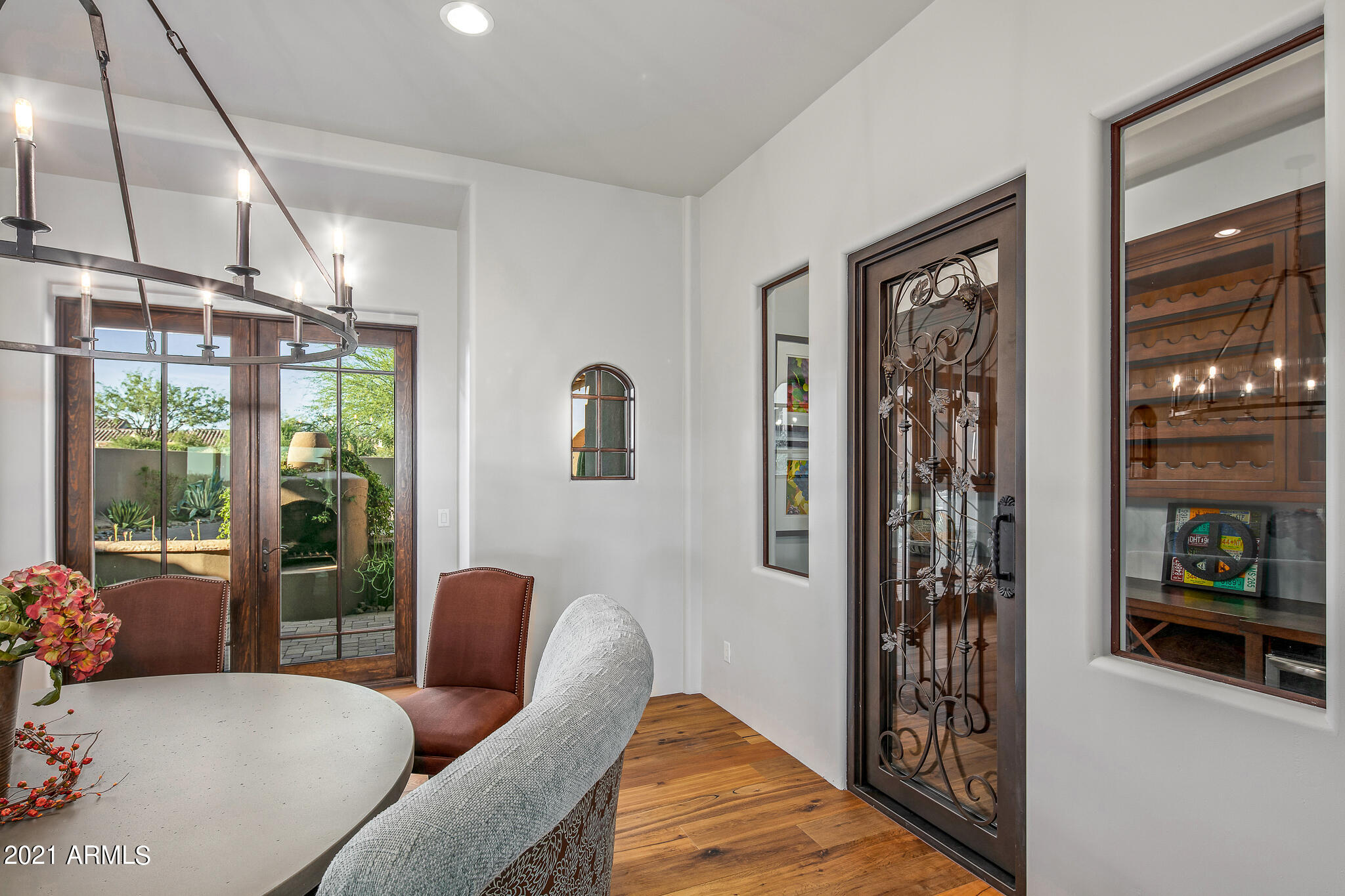Mirabel Club - Residential