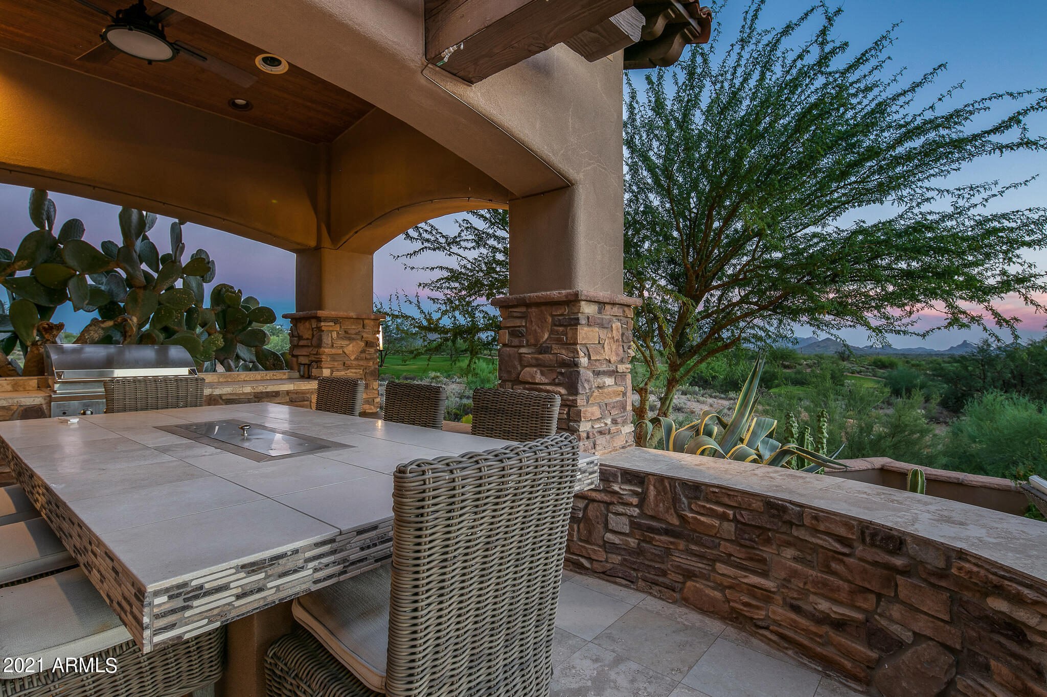 Mirabel Club - Residential