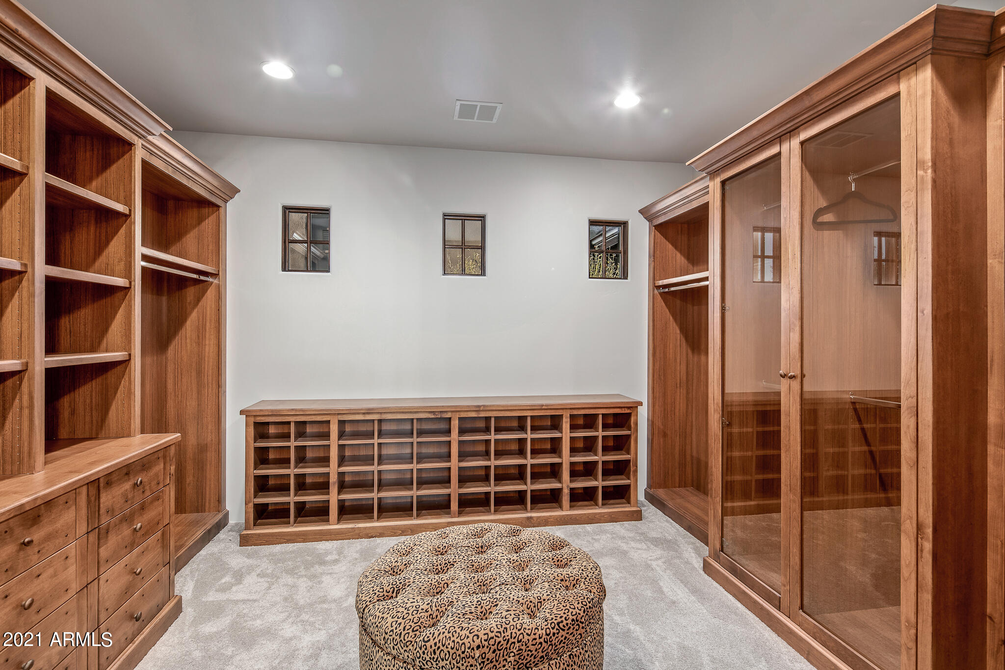 Mirabel Club - Residential