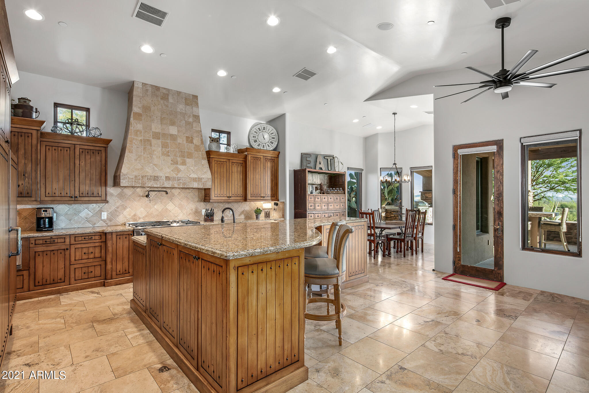 Mirabel Club - Residential