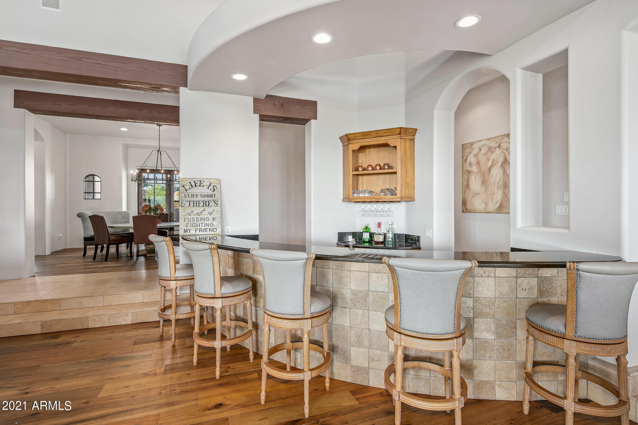 Mirabel Club - Residential