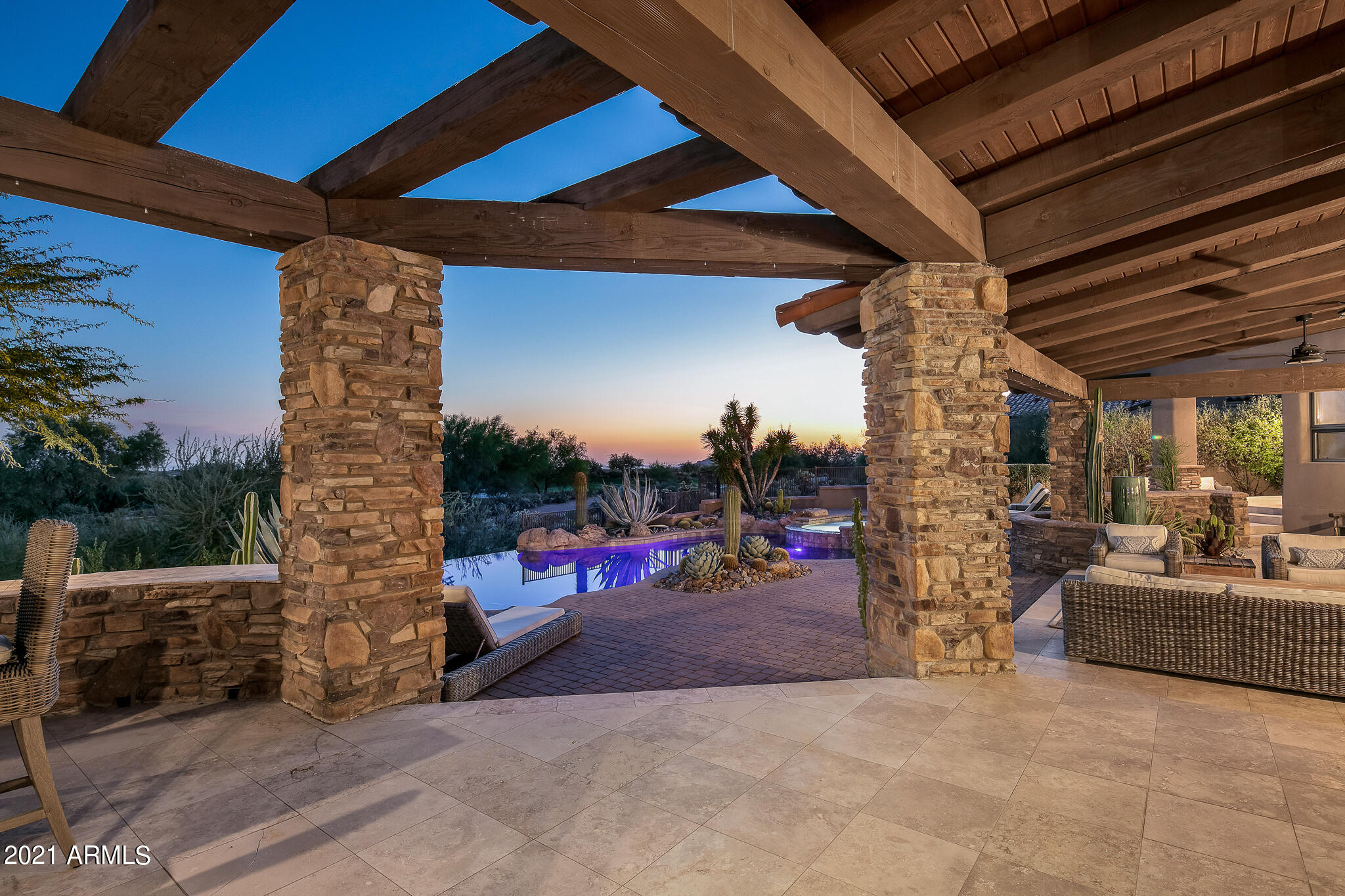 Mirabel Club - Residential