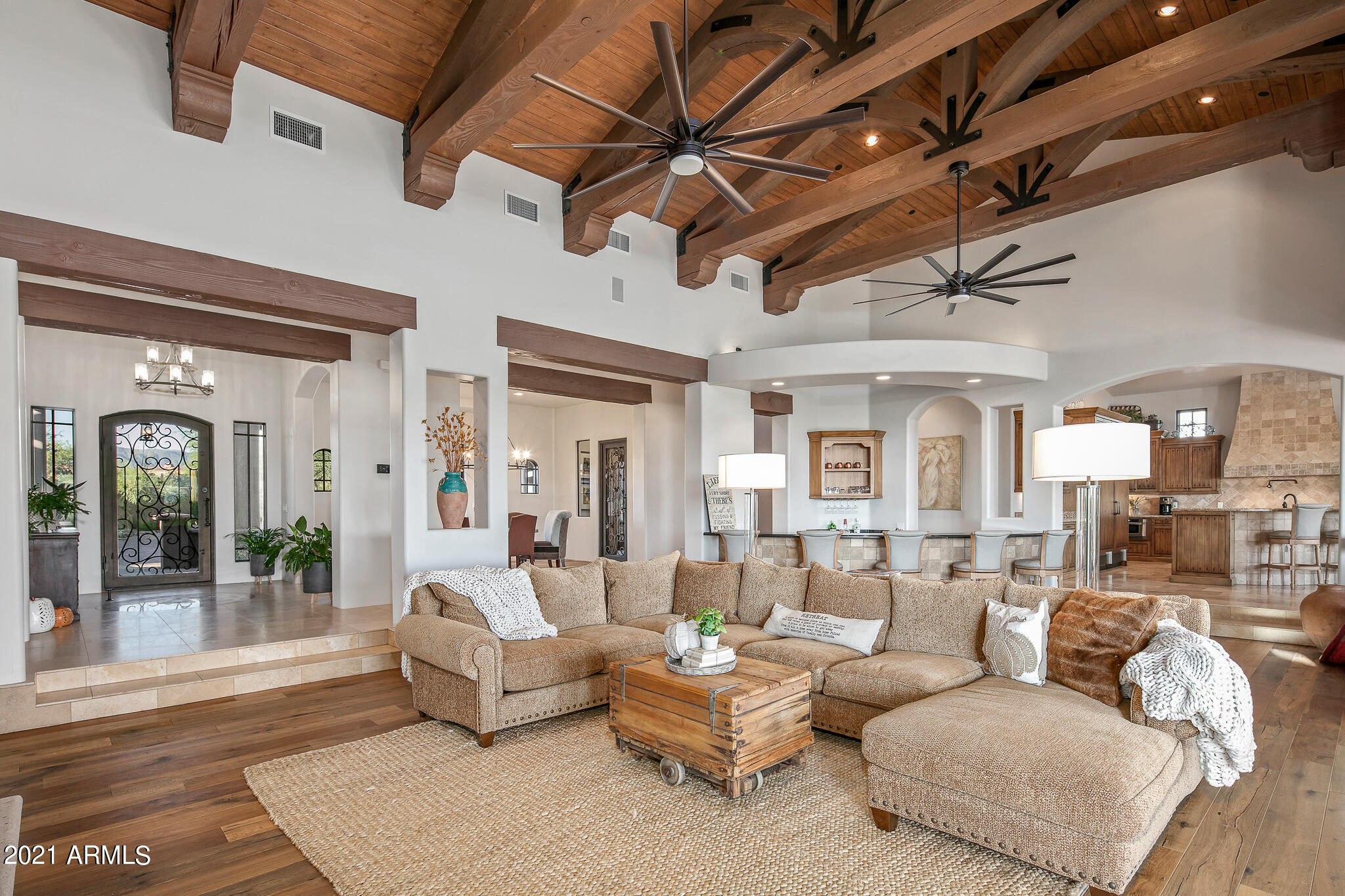 Mirabel Club - Residential