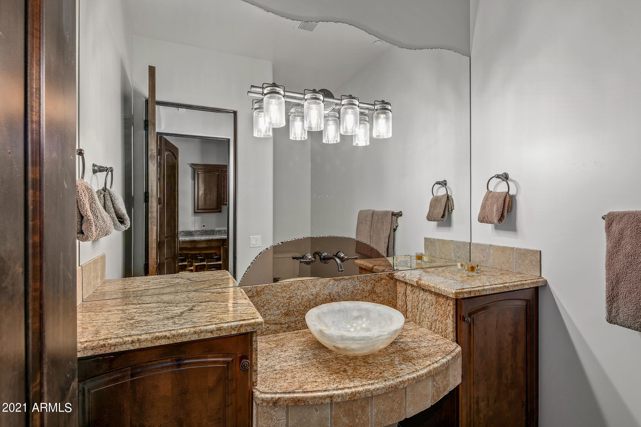 Mirabel Club - Residential