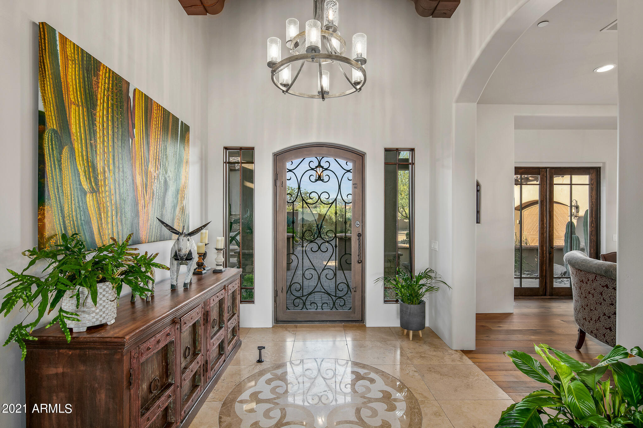 Mirabel Club - Residential