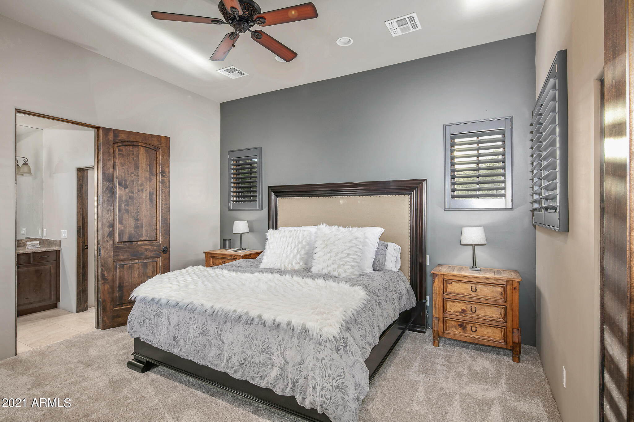 Mirabel Club - Residential