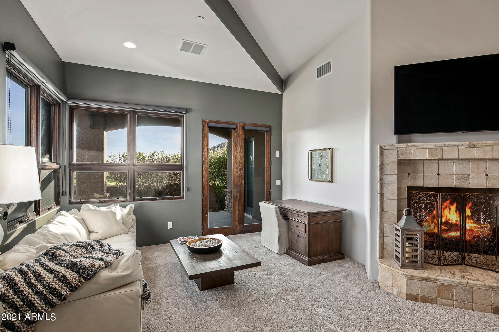 Mirabel Club - Residential