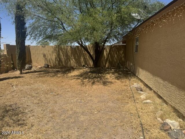 ARIZONA CITY UNIT FIFTEEN - Residential