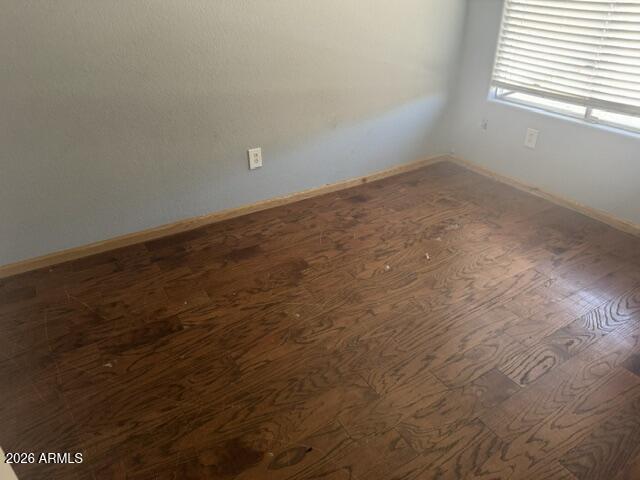 ARIZONA CITY UNIT FIFTEEN - Residential