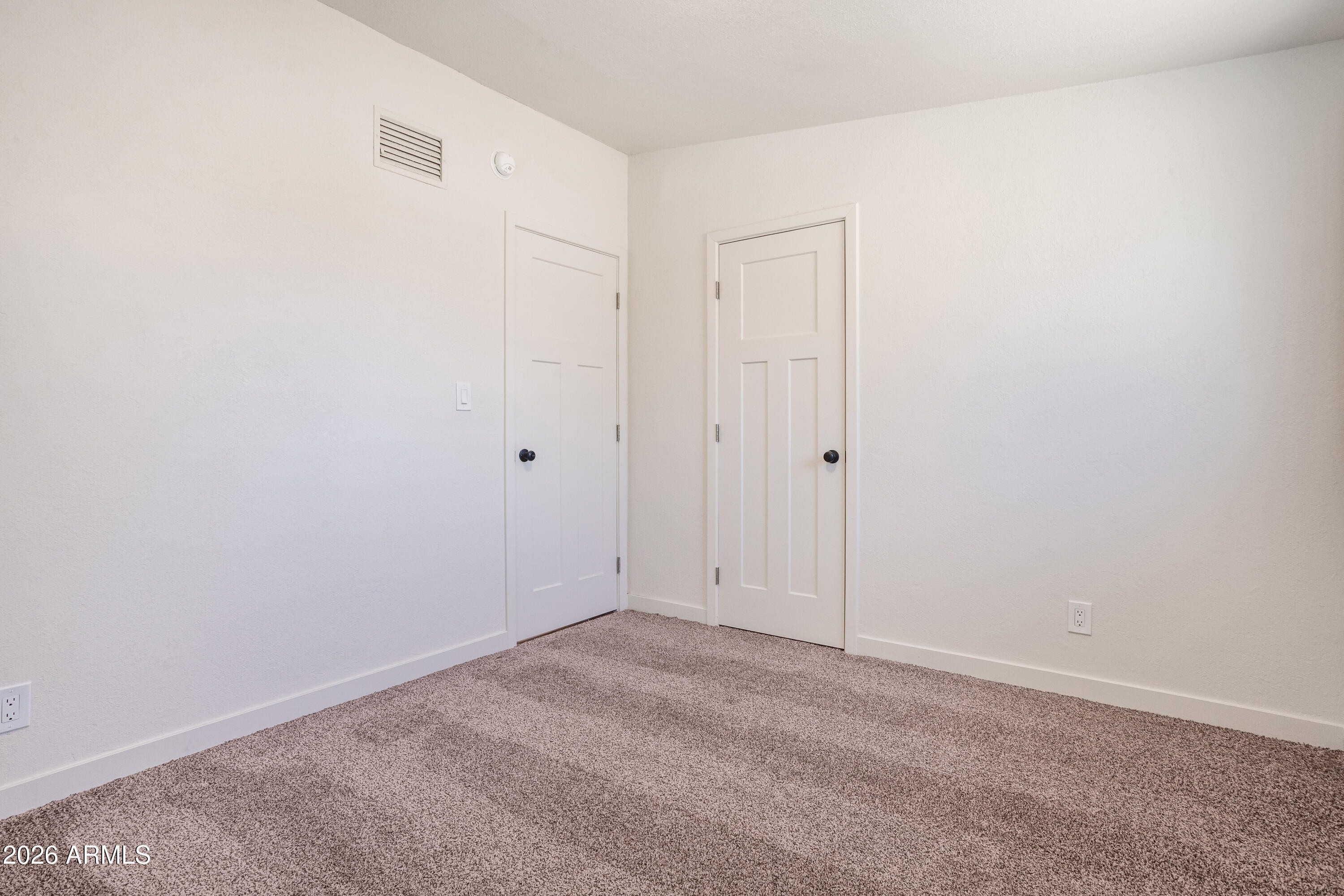 GARDEN CANYON 2 - Residential