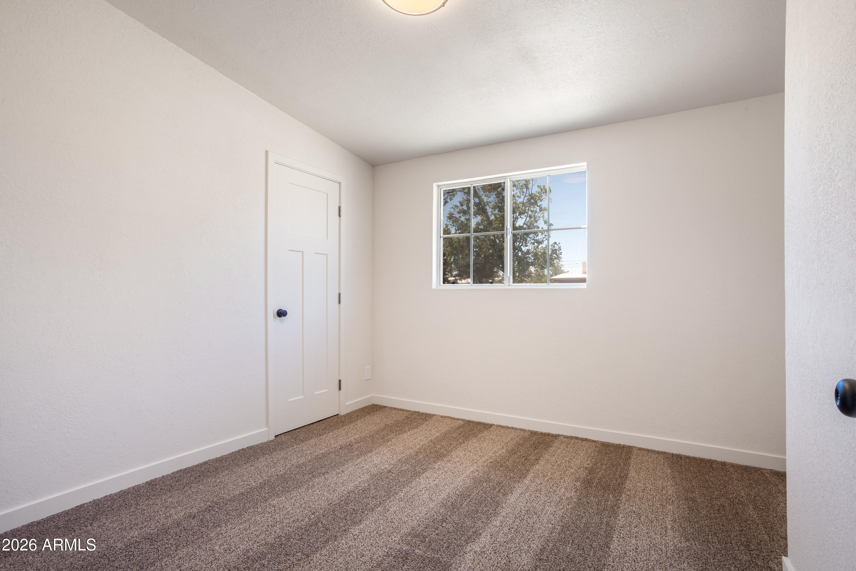 GARDEN CANYON 2 - Residential