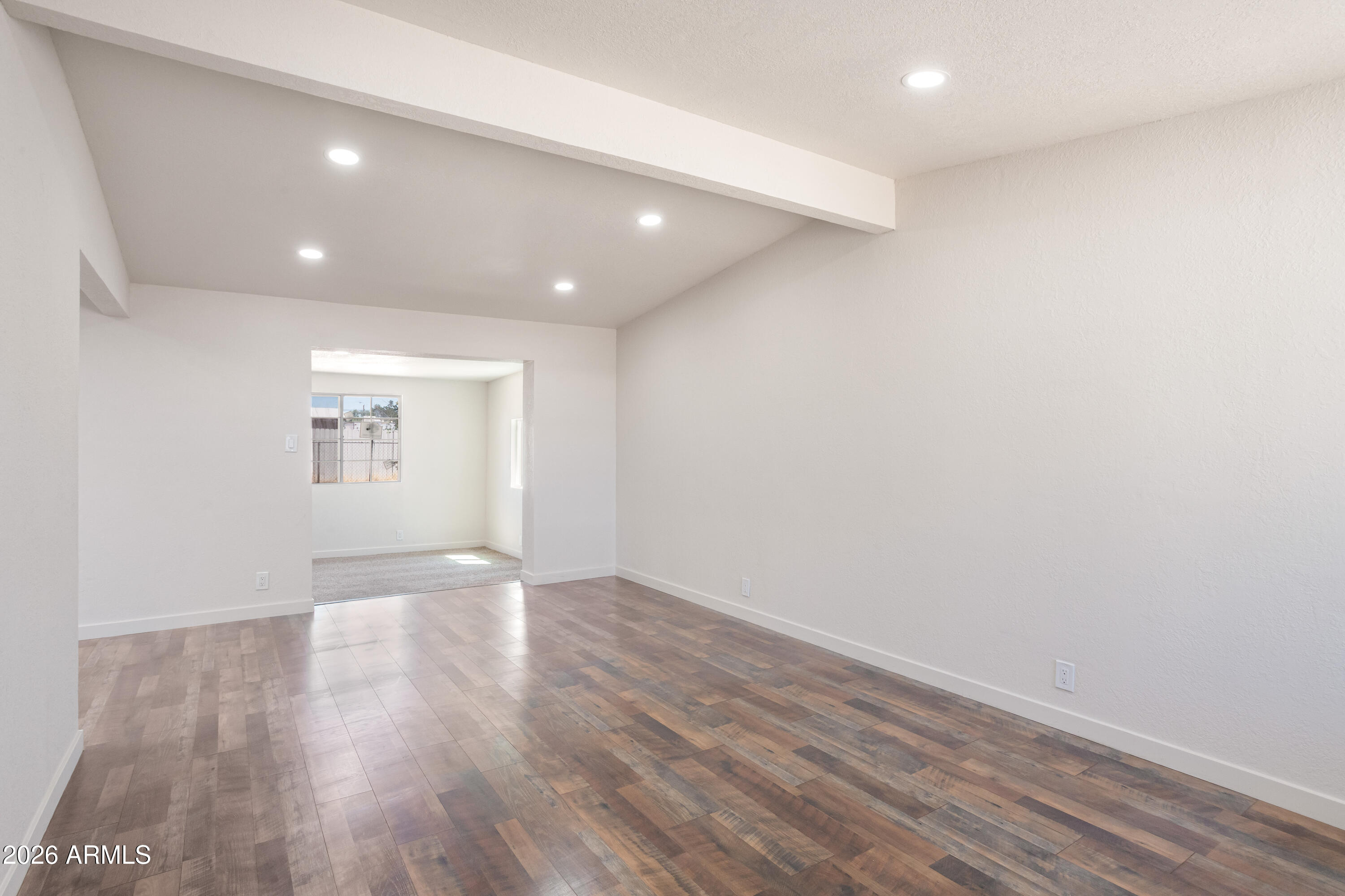 GARDEN CANYON 2 - Residential