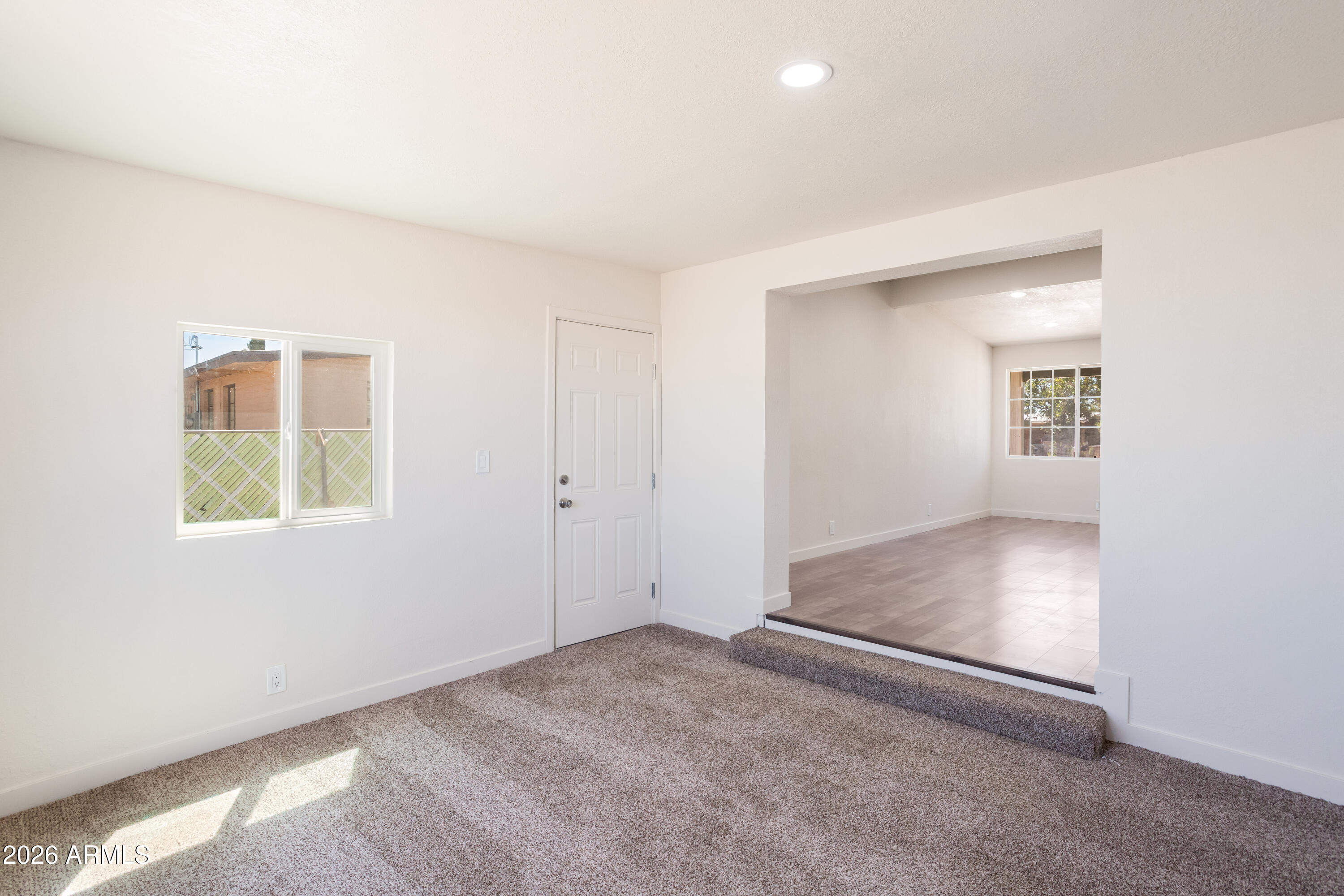 GARDEN CANYON 2 - Residential