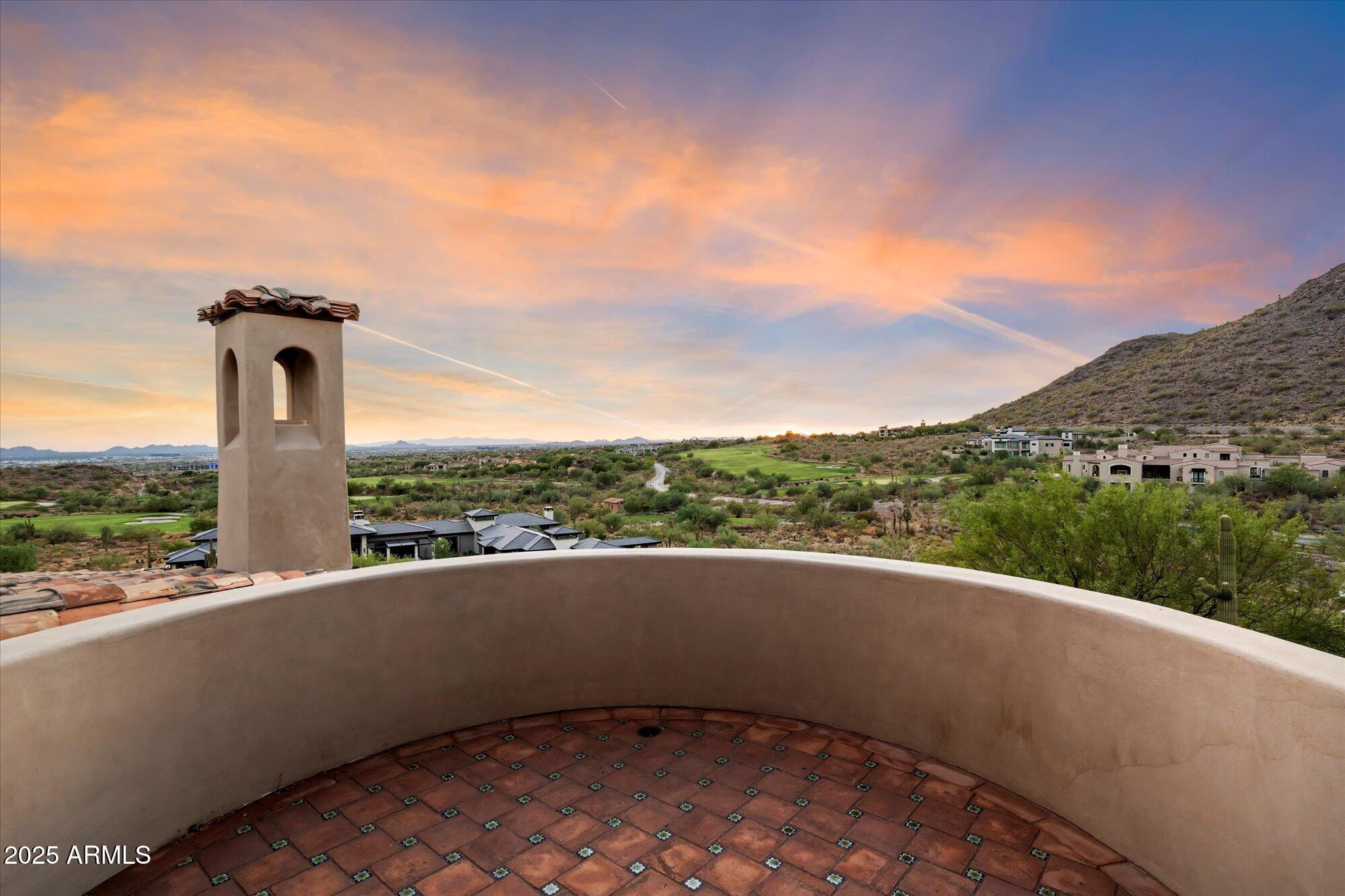 Silverleaf at DC Ranch - Residential