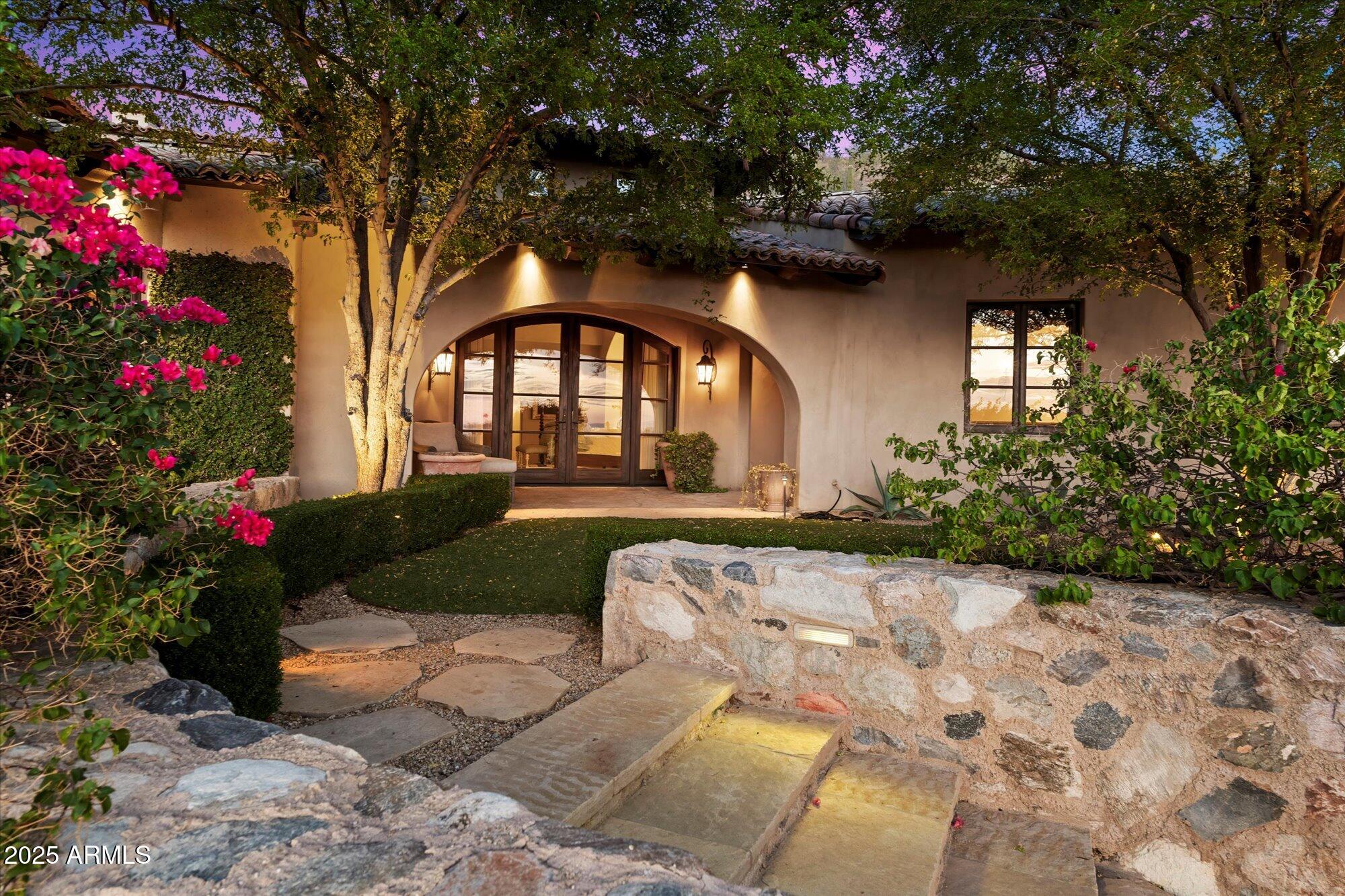 Silverleaf at DC Ranch - Residential