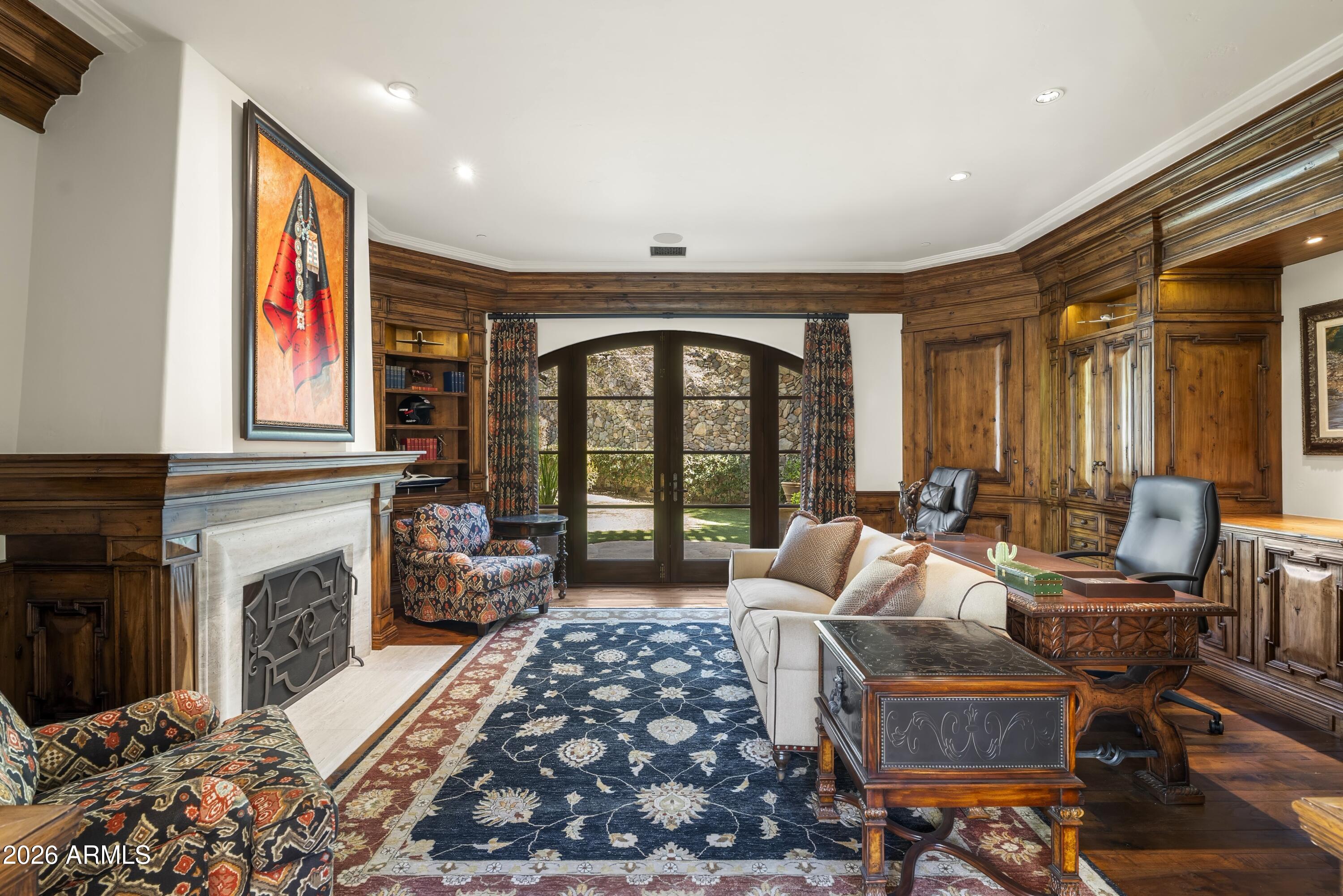 Silverleaf at DC Ranch - Residential