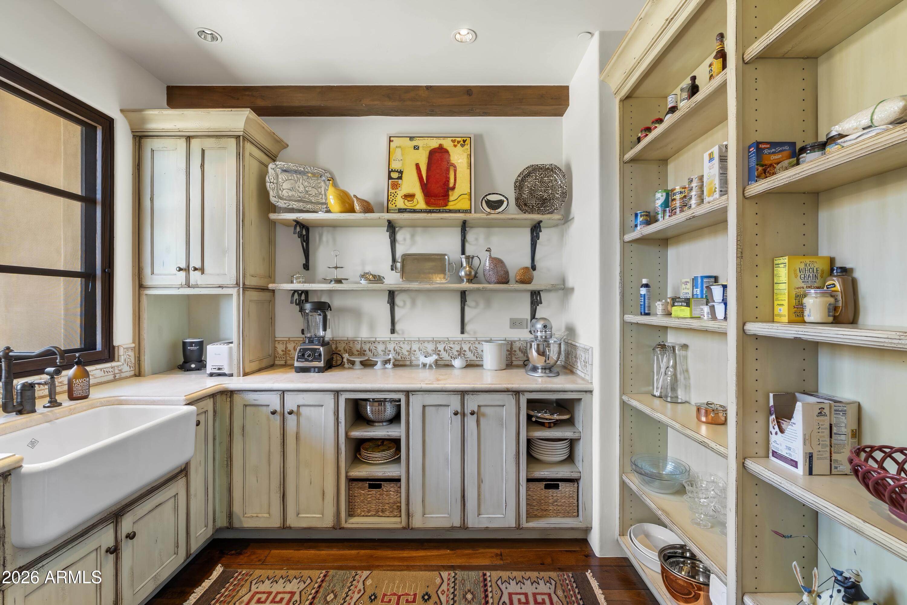 Silverleaf at DC Ranch - Residential