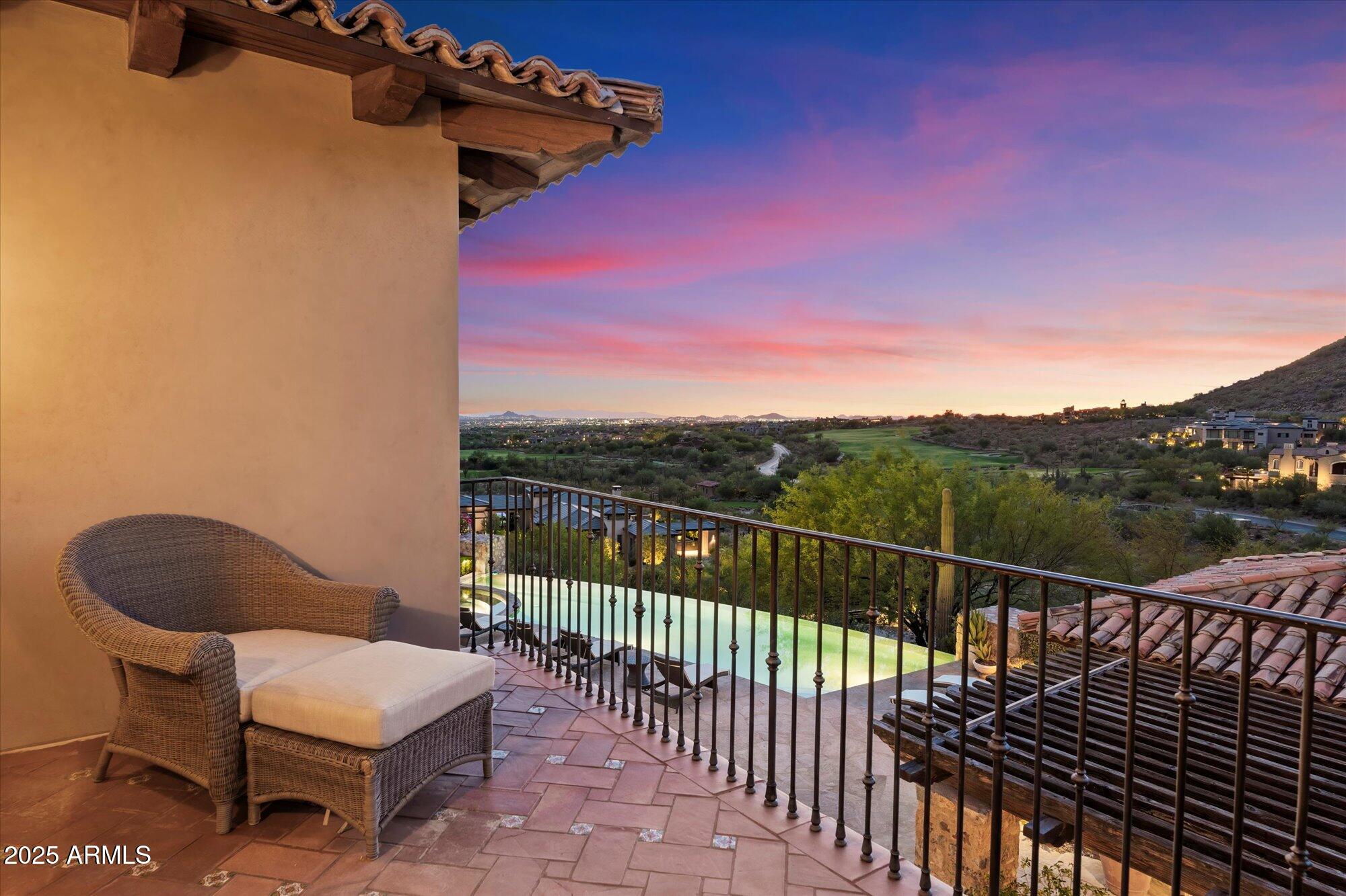 Silverleaf at DC Ranch - Residential