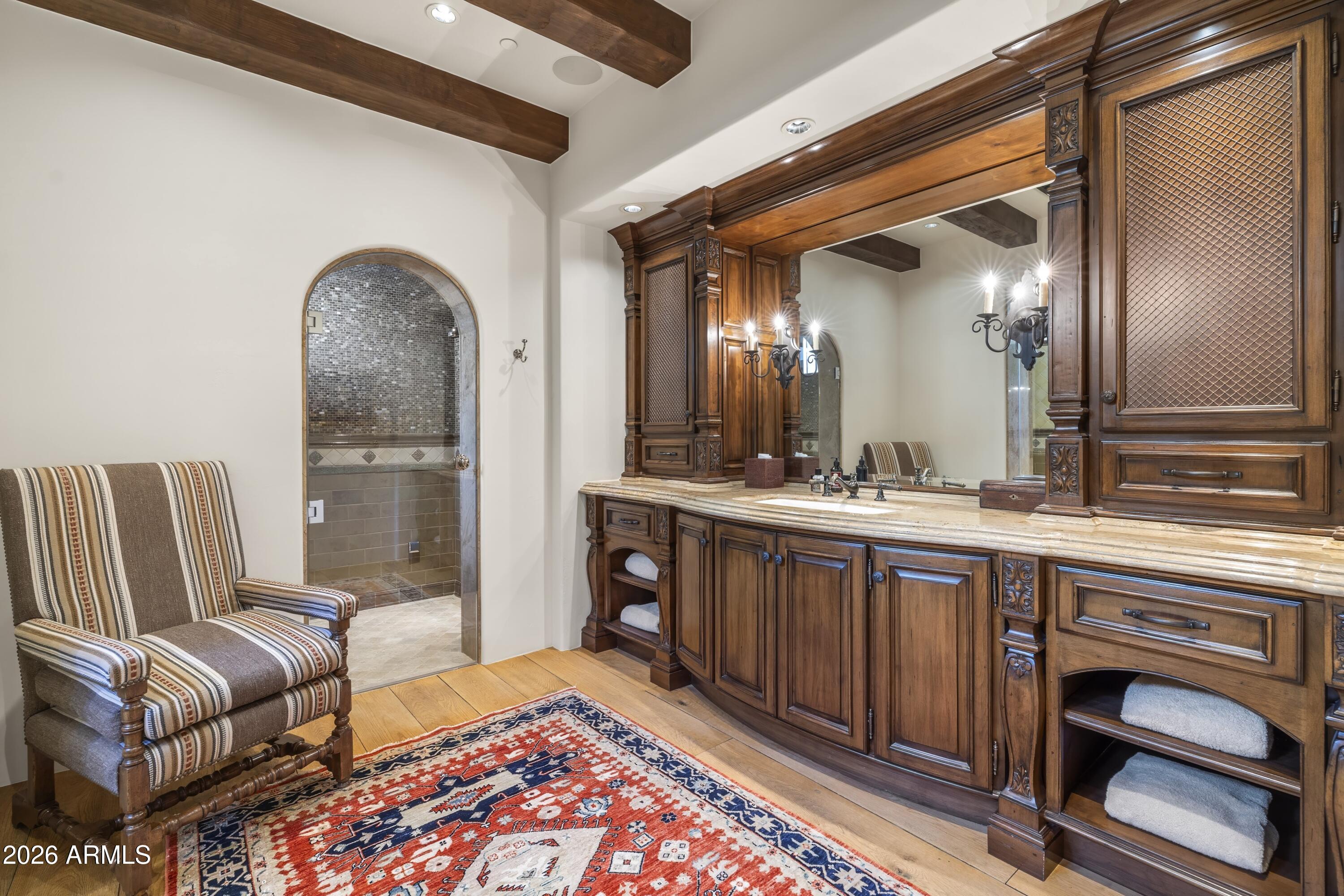 Silverleaf at DC Ranch - Residential